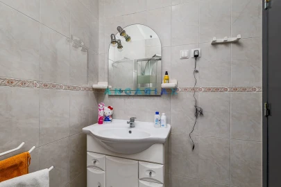 Apartamento T3 para Venda em Setubal (São Sebastião)