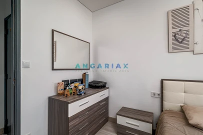 Apartamento T3 para Venda em Setubal (São Sebastião)