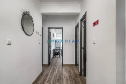 Apartamento T3 para Venda em Setubal (São Sebastião)