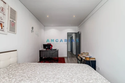 Apartamento T3 para Venda em Setubal (São Sebastião)