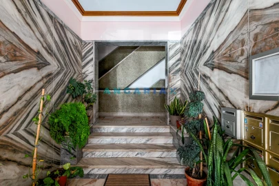 Apartamento T3 para Venda em Setubal (São Sebastião)