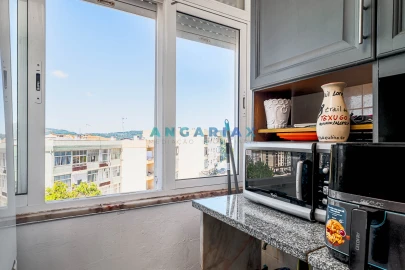 Apartamento T3 para Venda em Setubal (São Sebastião)