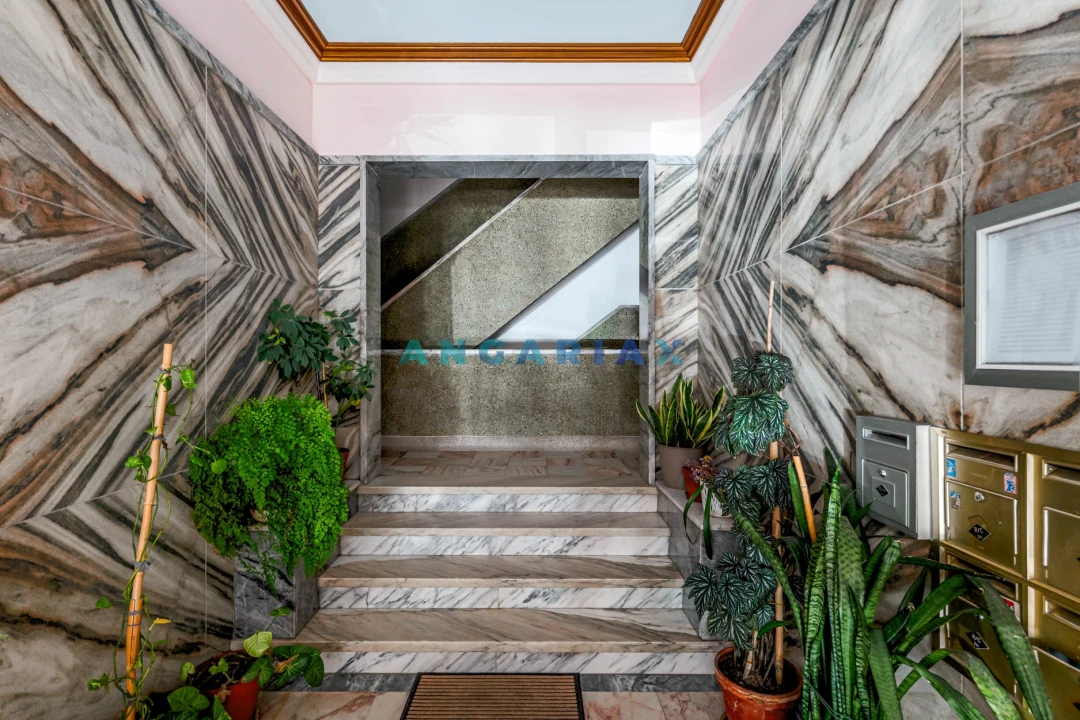 Apartamento T3 para Venda em Setubal (São Sebastião) Foto 8