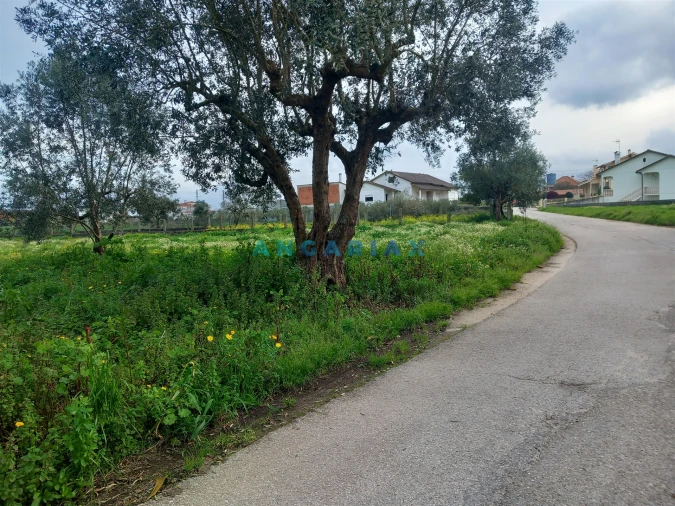 Terreno para Venda em Vermoil Foto 4