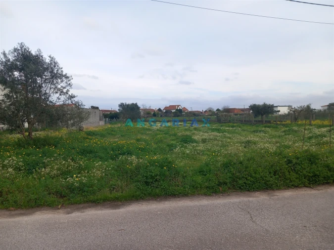 Terreno para Venda em Vermoil Foto 6