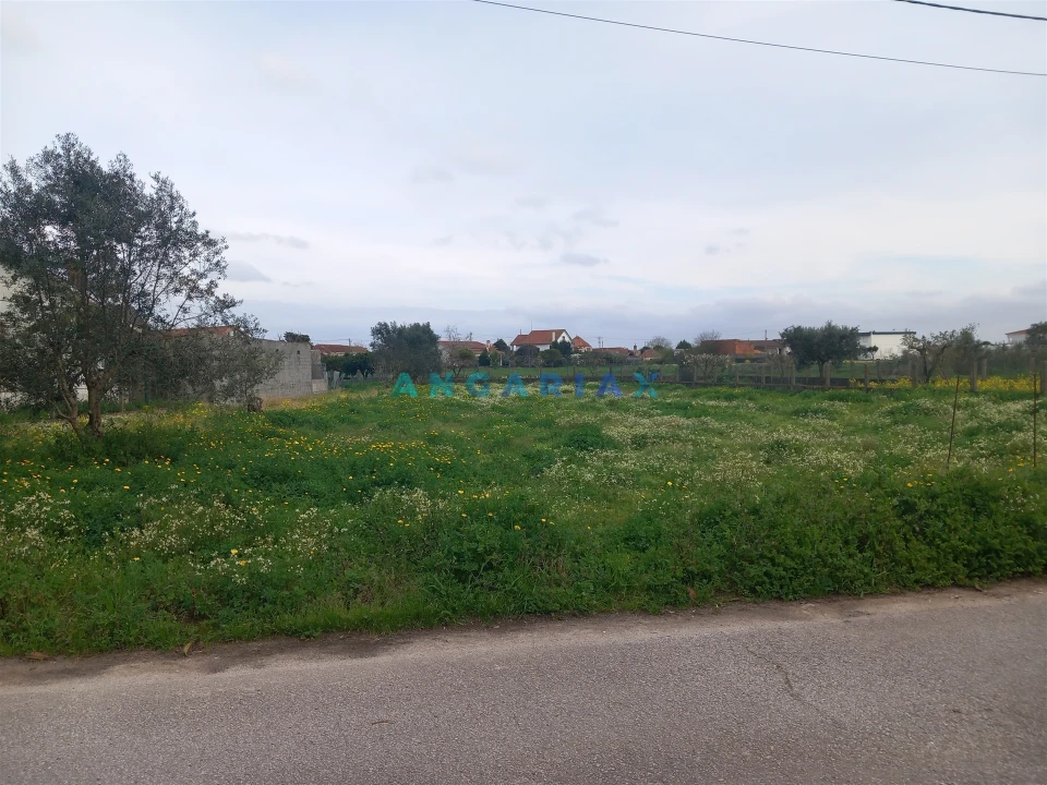 Terreno para Venda em Vermoil Foto 6