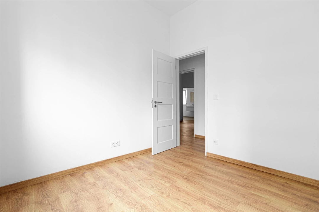 Apartamento T3 para Arrendamento em Campo de Ourique Foto 8