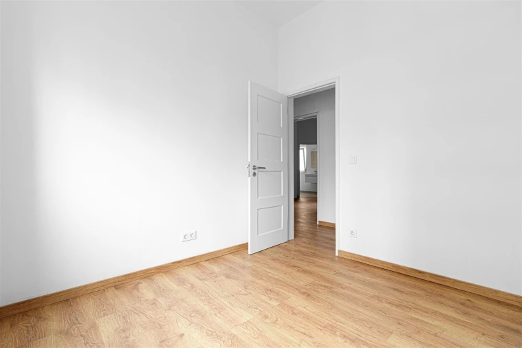 Apartamento T3 para Arrendamento em Campo de Ourique Foto 8