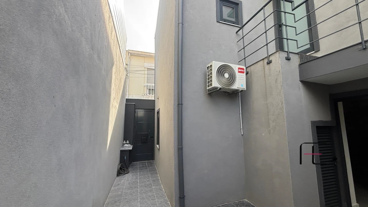 Moradia T2 para Venda em Gondomar (São Cosme), Valbom e Jovim Foto 10