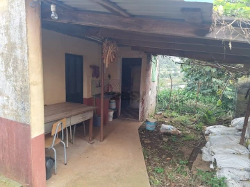 Moradia T3 para Venda em Santana