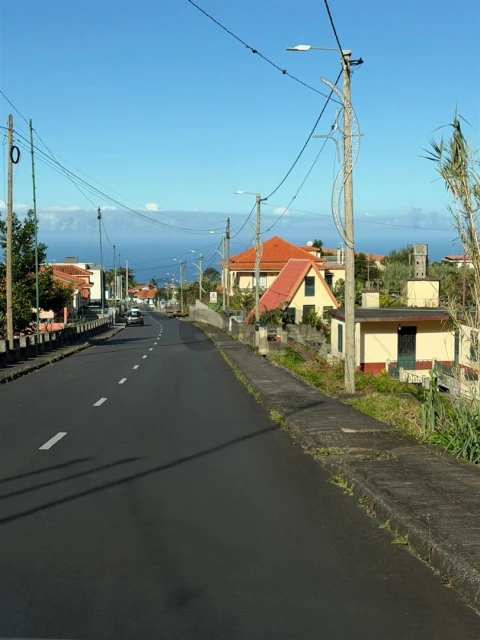 Moradia T3 para Venda em Santana