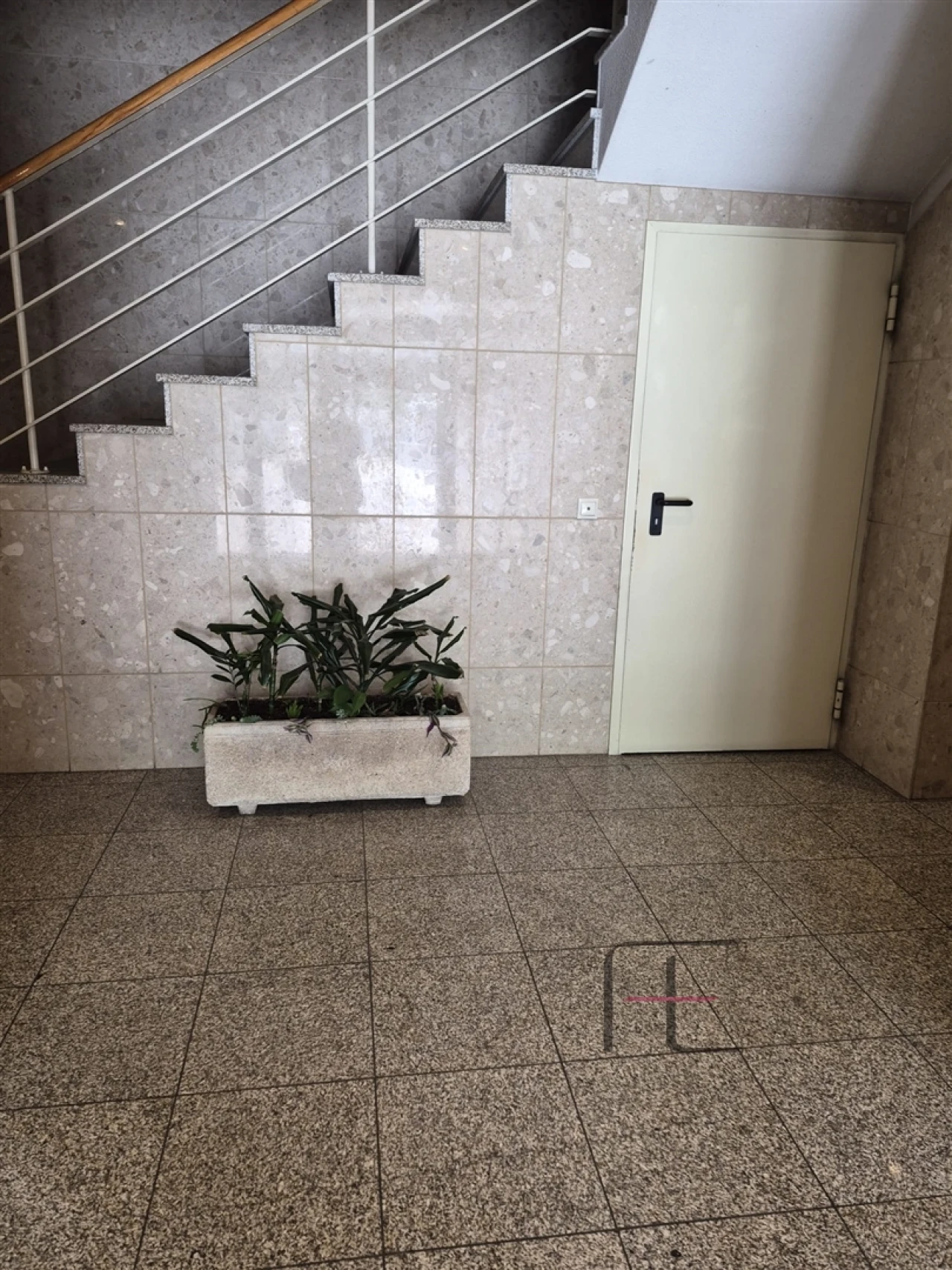 Apartamento T2 para Venda em Aguas Santas Foto 61