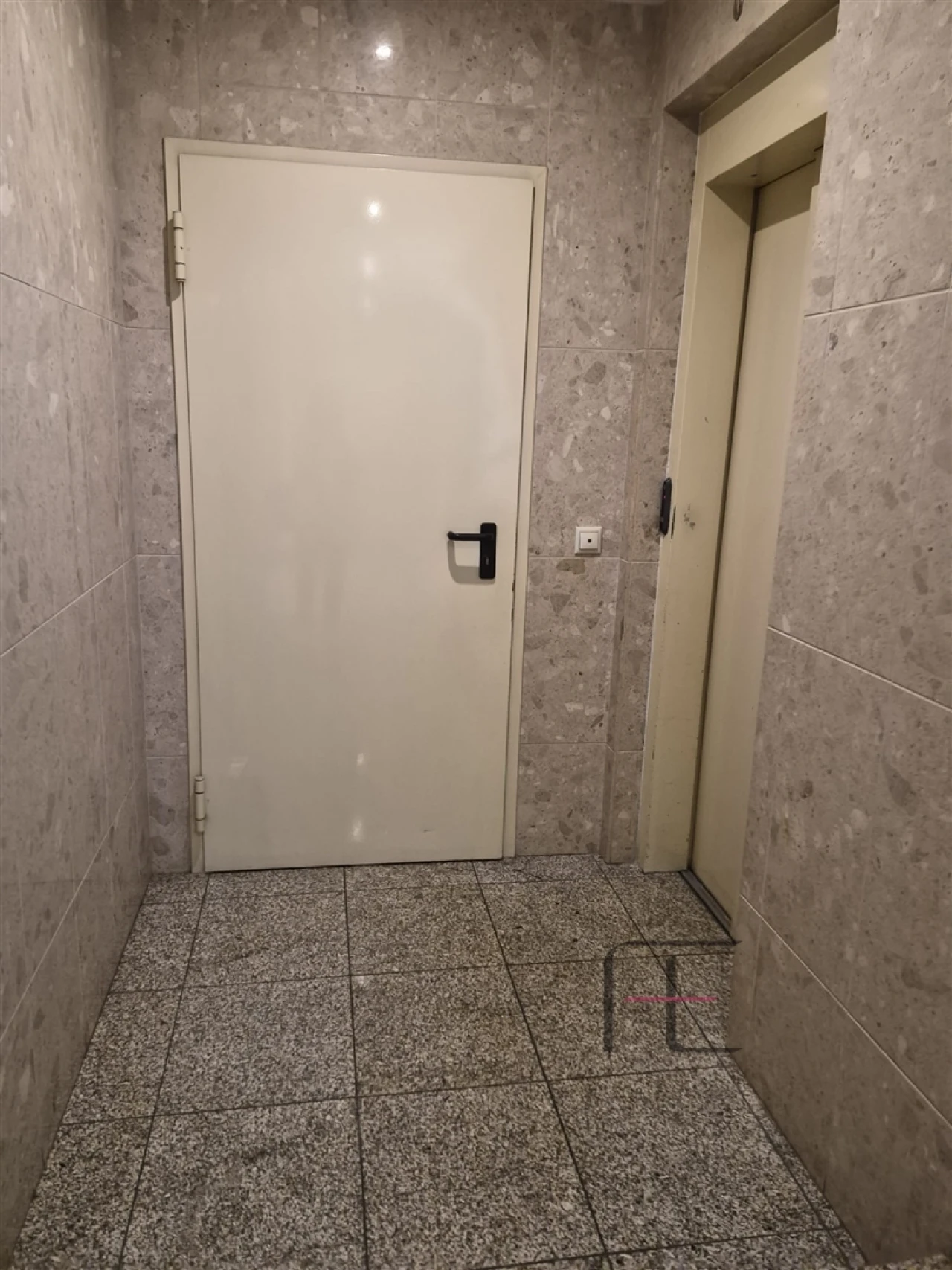 Apartamento T2 para Venda em Aguas Santas Foto 8