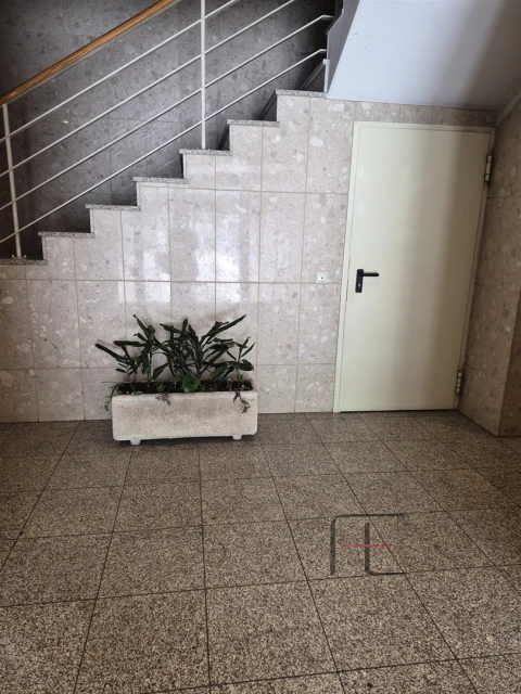 Apartamento T2 para Venda em Aguas Santas