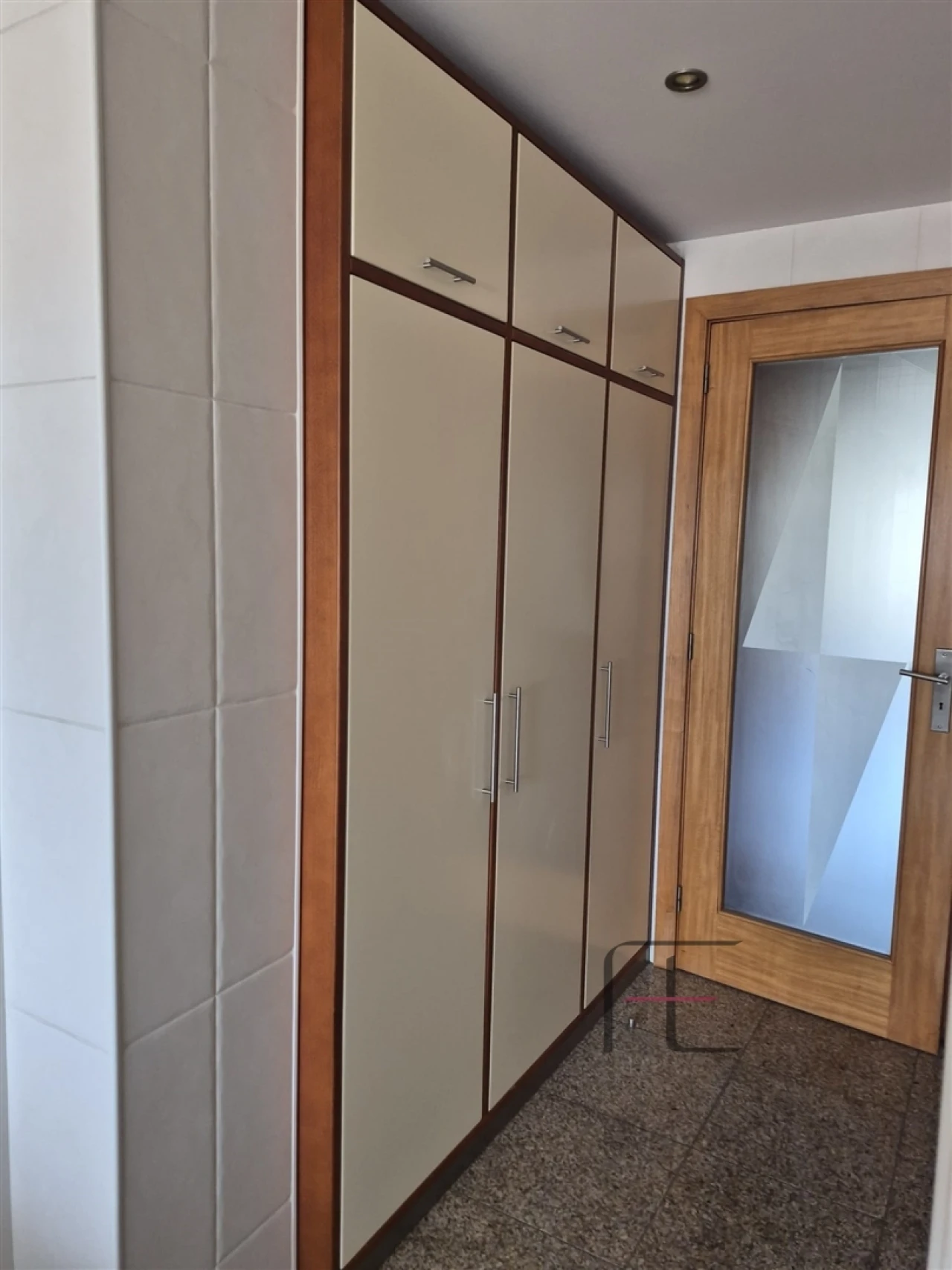 Apartamento T2 para Venda em Aguas Santas Foto 39