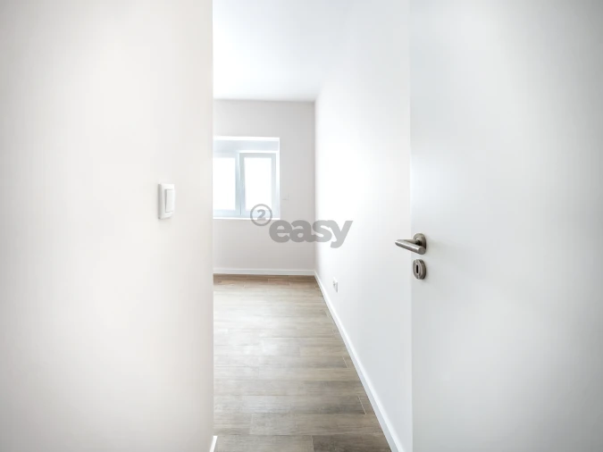 Moradia T2 para Venda em Carcavelos e Parede Foto 17