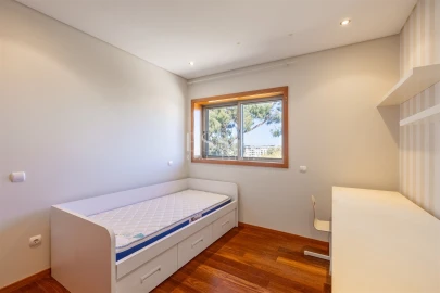 Apartamento T3 para Arrendamento em Paranhos