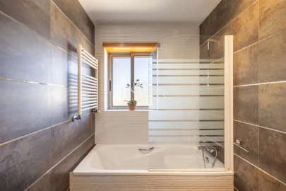 Apartamento T3 para Arrendamento em Paranhos