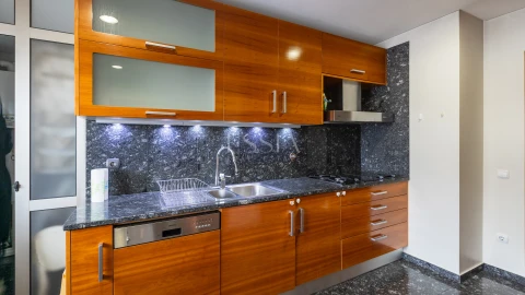 Apartamento T3 para Arrendamento em Paranhos