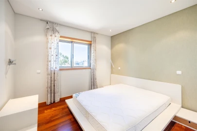Apartamento T3 para Arrendamento em Paranhos