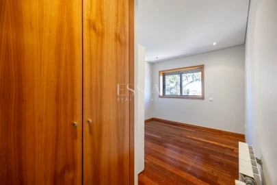 Apartamento T3 para Arrendamento em Paranhos