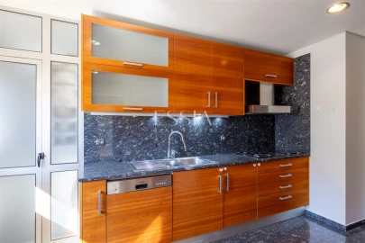 Apartamento T3 para Arrendamento em Paranhos