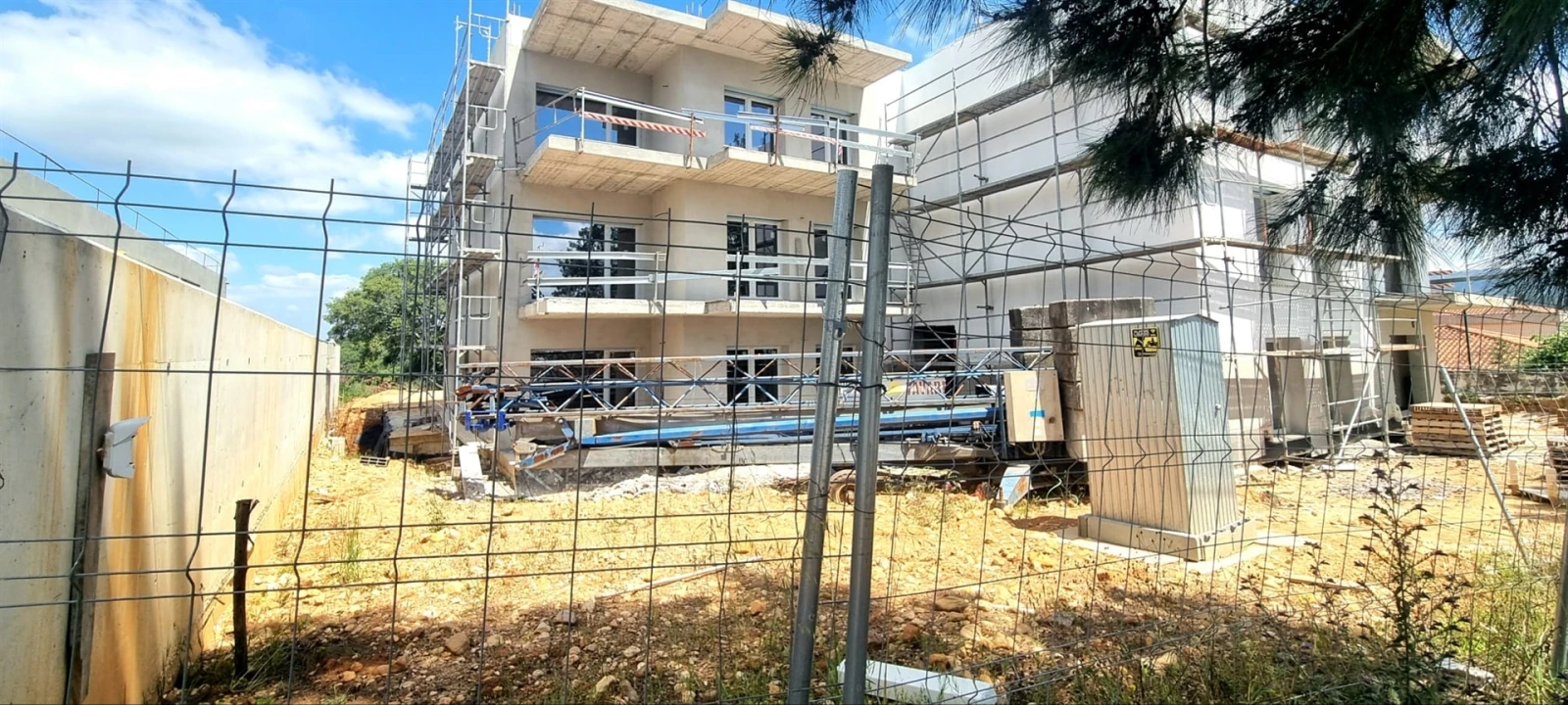 Apartamento T3 para Venda em Eiras e São Paulo de Frades Foto 4