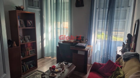 Moradia T3 para Venda em Ervedal e Vila Franca da Beira