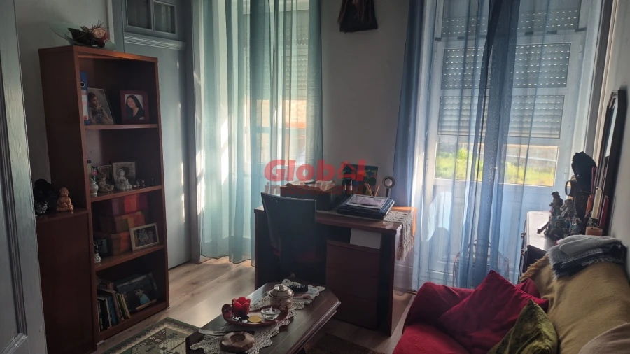 Moradia T3 para Venda em Ervedal e Vila Franca da Beira Foto 10