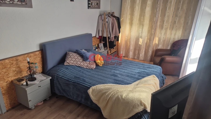 Moradia T3 para Venda em Ervedal e Vila Franca da Beira Foto 7