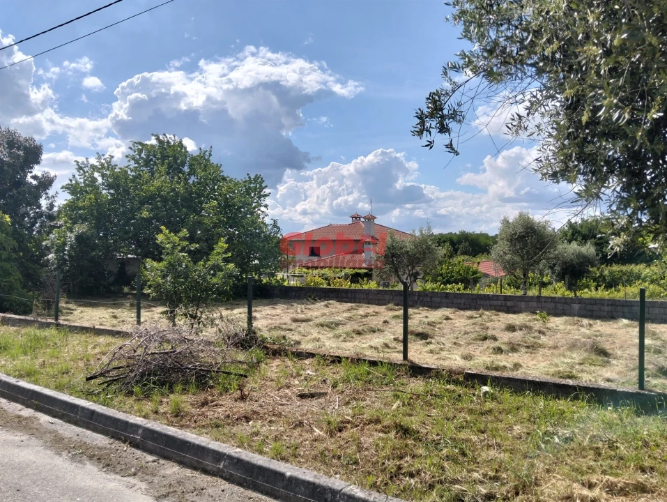 Armazém para Venda em Campo Foto 6