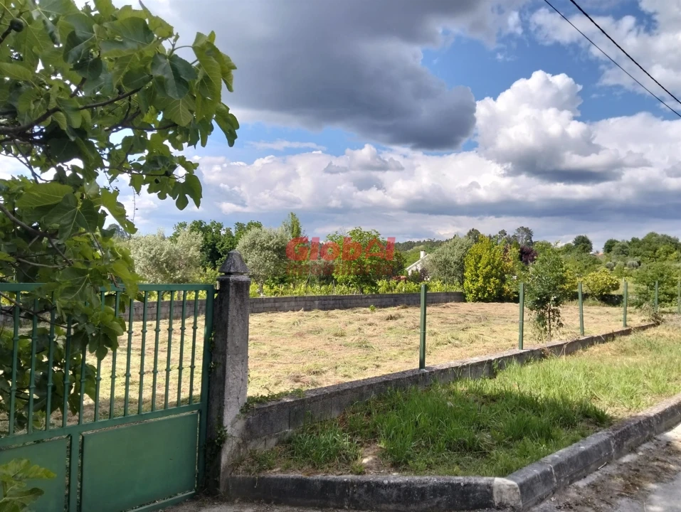 Armazém para Venda em Campo Foto 9