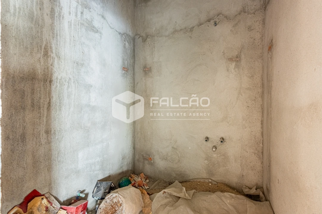 Loja para Venda em Marvila, Ribeira Santarém, São Salvador, São Nicolau Foto 13