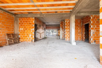 Loja para Venda em Marvila, Ribeira Santarém, São Salvador, São Nicolau