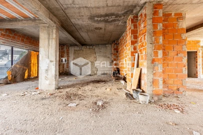 Loja para Venda em Marvila, Ribeira Santarém, São Salvador, São Nicolau