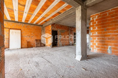 Loja para Venda em Marvila, Ribeira Santarém, São Salvador, São Nicolau
