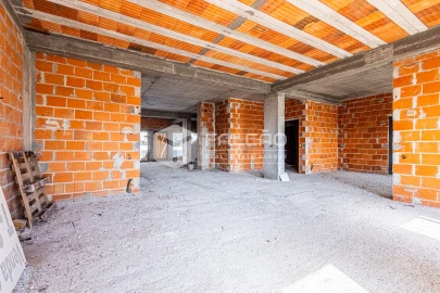 Loja para Venda em Marvila, Ribeira Santarém, São Salvador, São Nicolau