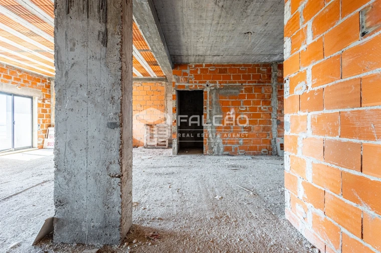 Loja para Venda em Marvila, Ribeira Santarém, São Salvador, São Nicolau Foto 3