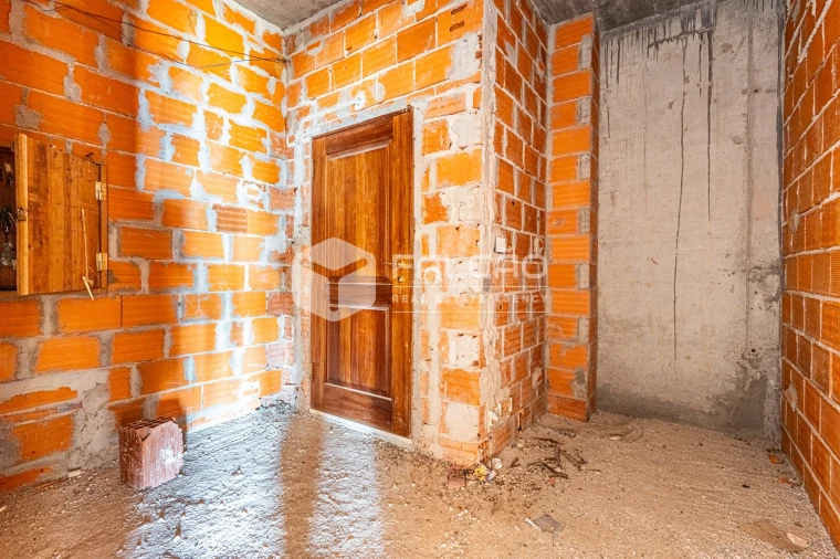Loja para Venda em Marvila, Ribeira Santarém, São Salvador, São Nicolau Foto 2