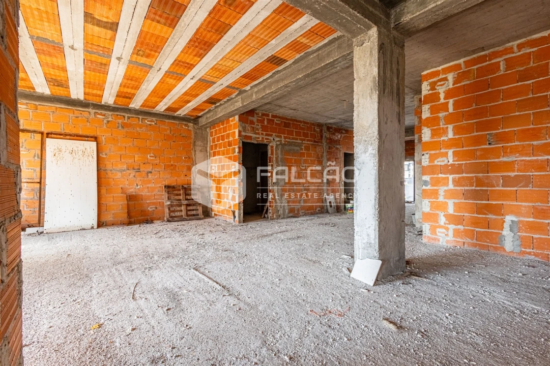 Loja para Venda em Marvila, Ribeira Santarém, São Salvador, São Nicolau Foto 1