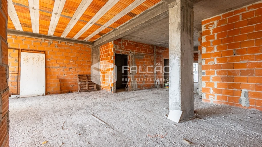 Loja para Venda em Marvila, Ribeira Santarém, São Salvador, São Nicolau