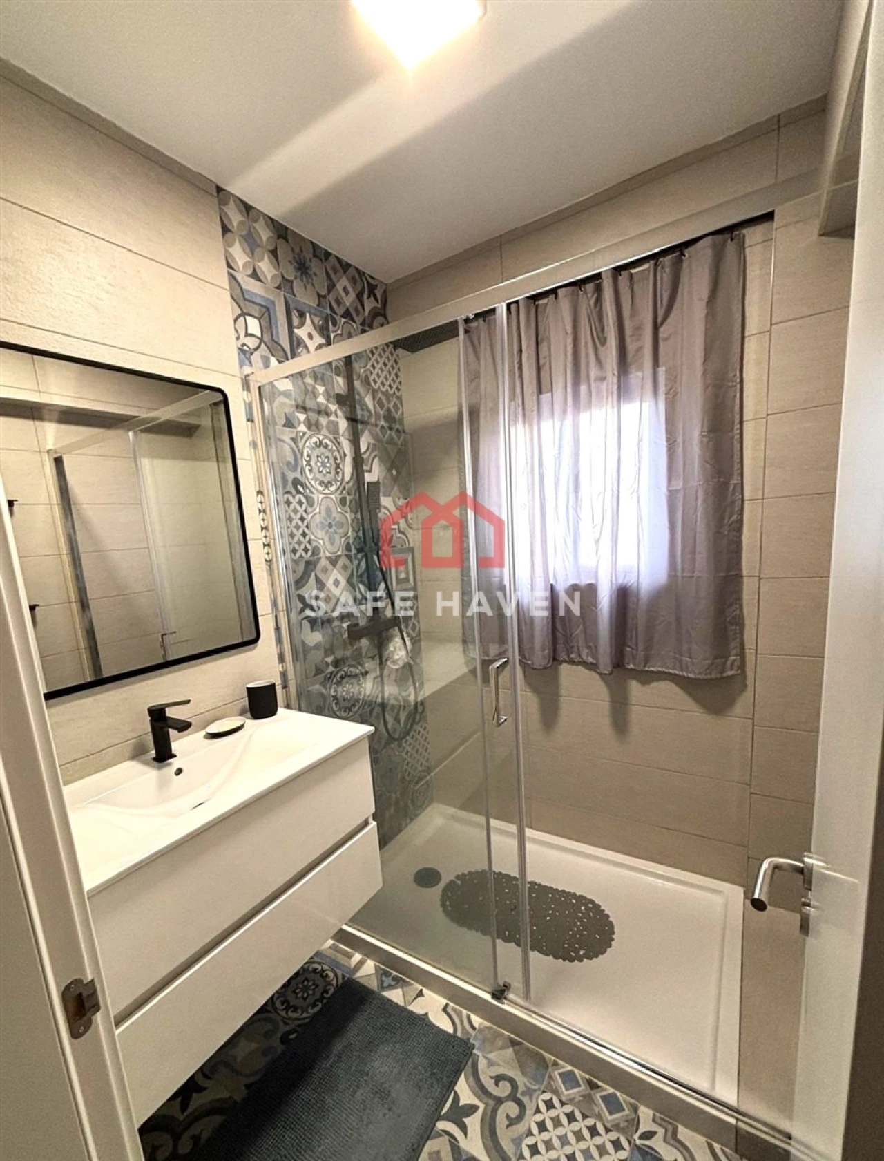 Apartamento T3 para Arrendamento em Mangualde, Mesquitela e Cunha Alta Foto 9