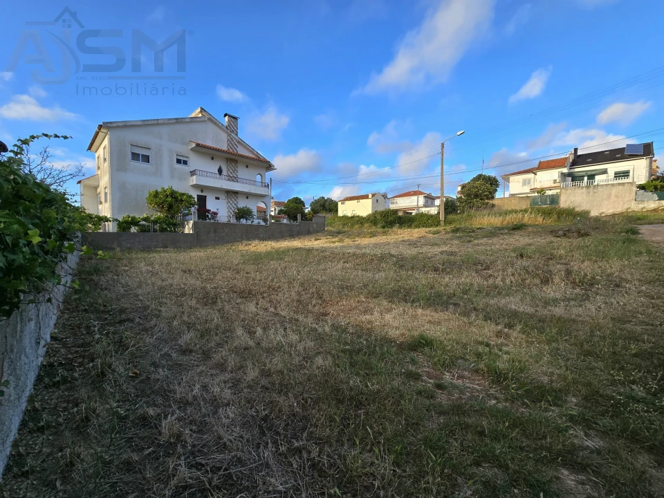 Terreno para Venda em Porto Salvo Foto 6