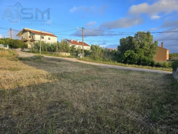 Terreno para Venda em Porto Salvo