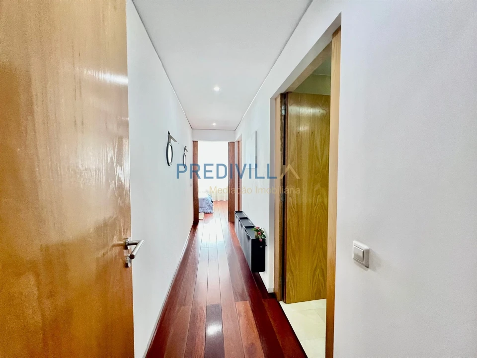 Apartamento T2 para Venda em Vila do Conde Foto 15