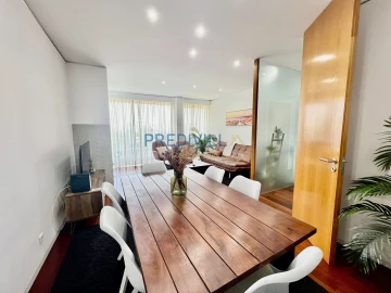 Apartamento T2 para Venda em Vila do Conde