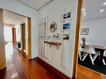 Apartamento T2 para Venda em Vila do Conde