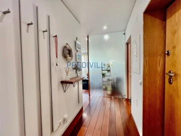 Apartamento T2 para Venda em Vila do Conde