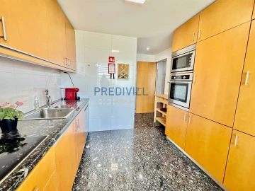Apartamento T2 para Venda em Vila do Conde