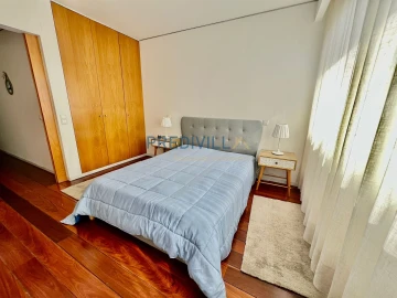 Apartamento T2 para Venda em Vila do Conde
